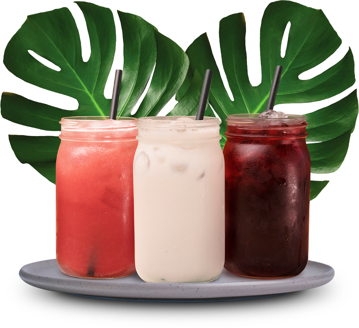 Agenda una cita para una degustación totalmente gratis