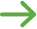 arrow-right-bold.png