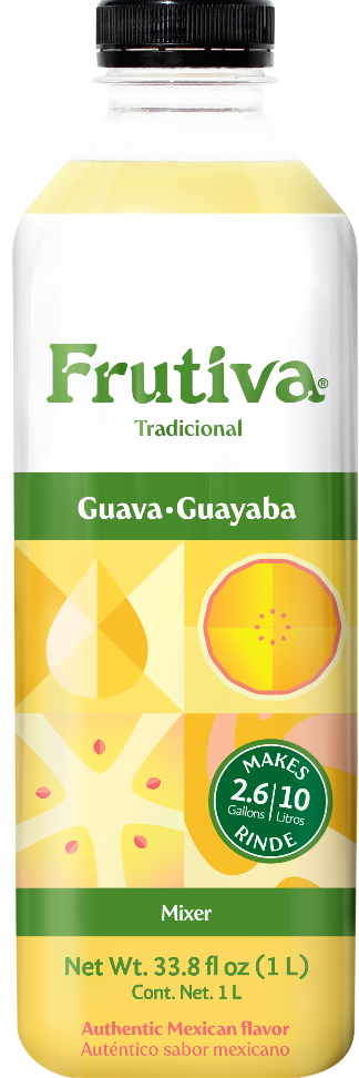 Guayaba