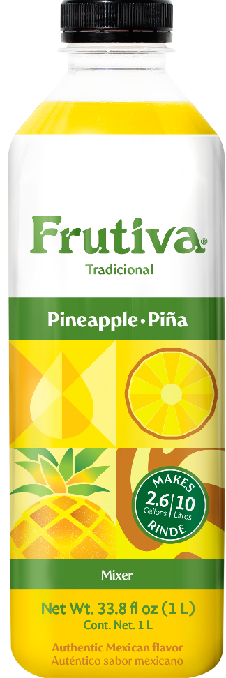 Piña