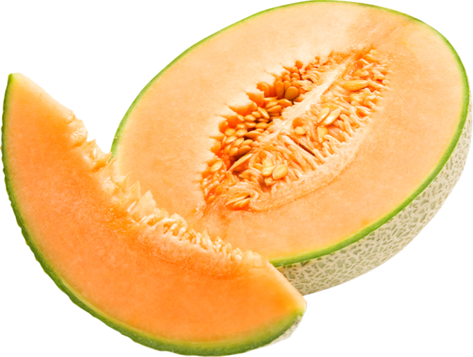 Melón