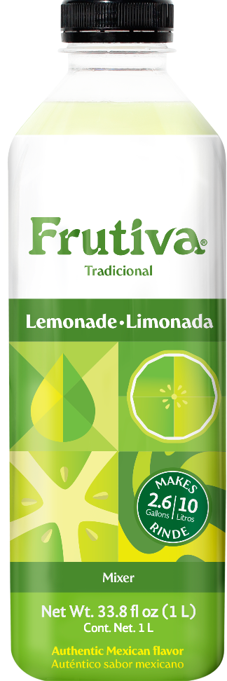 Limonada