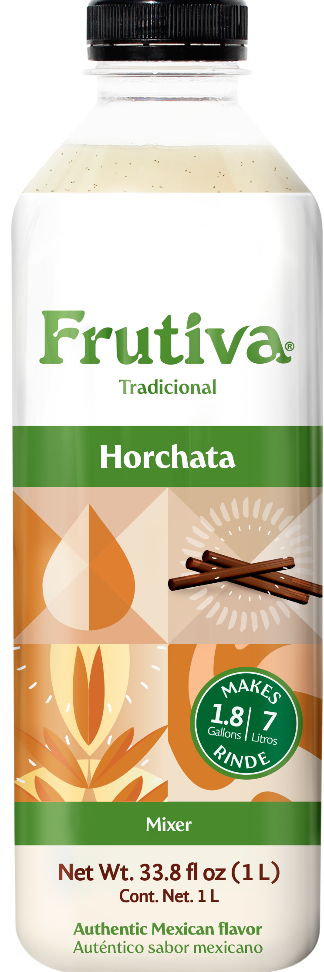 Horchata